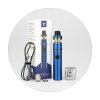 Elektronická cigareta: Vaporesso Cascade One Starter Kit (1800mAh) (Modrá)