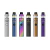 Elektronická cigareta: Vaporesso Cascade One Starter Kit (1800mAh) (Modrá)