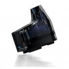 Joyetech ObliQ cartridge 3,5ml 