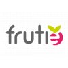 frutie logo