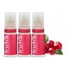 Frutie Brusinka 3x10ml