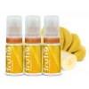 Frutie Banán 3x10ml