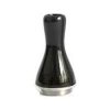 CC/T2 náustek pro clearomizer Black