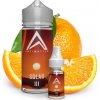 Příchuť Antimatter Shake and Vape 10ml Solar III