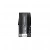 Smoktech Nfix Cartridge - Meshed MTL  0,8ohm - 3ml