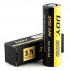 IJOY baterie 21700 - 3750mAh - 40A s obalem