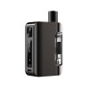 Elektronická cigareta: Joyetech EXCEED Grip Pro Pod Kit (1000mAh) (Gunmetal)