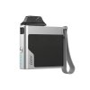 Elektronická cigareta: IJOY Aria Pod Kit (900mAh) (Black)