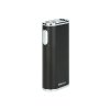 Elektronický grip: Eleaf iStick MELO Mod (4400mAh) (Černý)