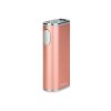 Elektronický grip: Eleaf iStick MELO Mod (4400mAh) (Rose Gold)