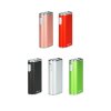 Elektronický grip: Eleaf iStick MELO Mod (4400mAh) (Červený)