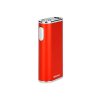 Elektronický grip: Eleaf iStick MELO Mod (4400mAh) (Červený)