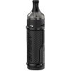 VOOPOO Argus 40W grip 1500mAh Full Kit Carbon Fiber and Black