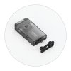 Náhradní cartridge pro IPHA Swis SS Pod (0,7ml) (1ks)