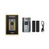 Elektronický grip: VooPoo X217 Mod (P-Ink)