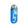 Elektronická cigareta: Joyetech Teros One Pod Kit (650mAh) (Carbonado)