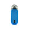 Elektronická cigareta: Joyetech Teros One Pod Kit (650mAh) (Carbonado)