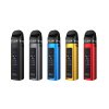 Elektronická cigareta: Uwell Aeglos Pod Kit (1500mAh) (Black)