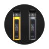 Elektronická cigareta: Uwell Aeglos Pod Kit (1500mAh) (Black)