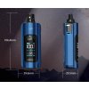 iSmoka-Eleaf iStick P100 Pod grip 3400mAh Black