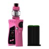 Elektronický grip: SMOK Mag Kit s TFV12 Prince (Black Prism)