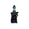 Elektronický grip: SMOK Mag Kit s TFV12 Prince (Black Prism)