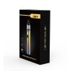 Elektronická cigareta: IJOY PikGo D18 Pod Kit (1000mAh) (Duhová)