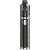 iSmoka-Eleaf iJust 3 GTL Pod Tank elektronická cigareta 3000mAh Gun Metal