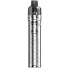 iSmoka-Eleaf iJust 3 GTL Pod Tank elektronická cigareta 3000mAh Silver