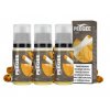 PEEGEE 3x10ml