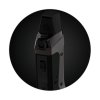 Elektronická cigareta: GeekVape Aegis Boost Pod Kit (1500mAh) (Aura Glow)