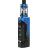 Smoktech Rigel Mini 80W Grip Full Kit Black Blue