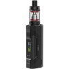 Smoktech Rigel Mini 80W Grip Full Kit Black