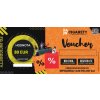 Voucher80EUR