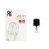 Balení Juul - Pod Cartridge - JC01 - 1,5 ohm - Ceramic 1ks