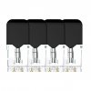 Juul - Pod Cartridge - JC01 - 1,5 ohm - Ceramic - 4ks