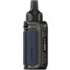 iSmoka-Eleaf iSolo Air 40w grip Full Kit 1500mAh Blue