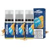 PEEGEE Lucky Colour 3x10ml