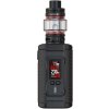 Smoktech Morph 2 230W Grip Full Kit Black Carbon