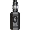 Smoktech Morph 2 230W Grip Full Kit Black