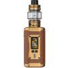 Smoktech Morph 2 230W Grip Full Kit Brown