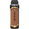 Smoktech IPX 80 grip Full Kit 3000mAh Brown