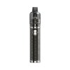 Elektronická cigareta: Eleaf iJust 3 Kit s GTL Pod Tank (3000mAh) (Gunmetal)