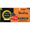 Voucher100EUR