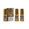 TobGun GOLD 3x10ml