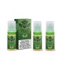 TobGun FRESH 3x10ml