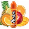 Příchuť Momo Shake and Vape 20ml Original Tropi-Cool