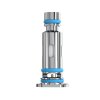 Žhavící tělísko Joyetech EN Mesh pro EVIO C Pod (0,8ohm) (1ks)