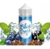 Příchuť Infamous Drops Shake and Vape 20ml Blue Drops