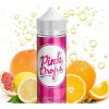 Příchuť Infamous Drops Shake and Vape 20ml Pink Drops